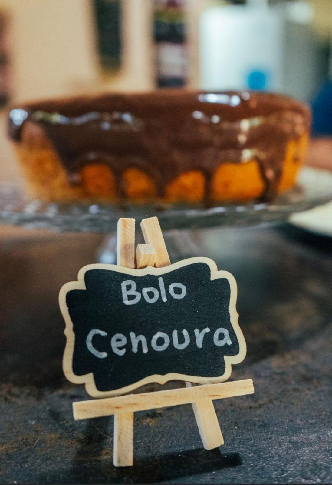 Kitecabana Pousada Cumbuco Exterior foto